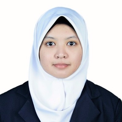 Dosen Pendamping CBS 2025